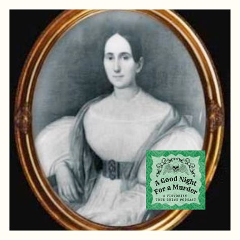 madame delphine maccarthy lalaurie|Delphine LaLaurie: Biography and History of the。